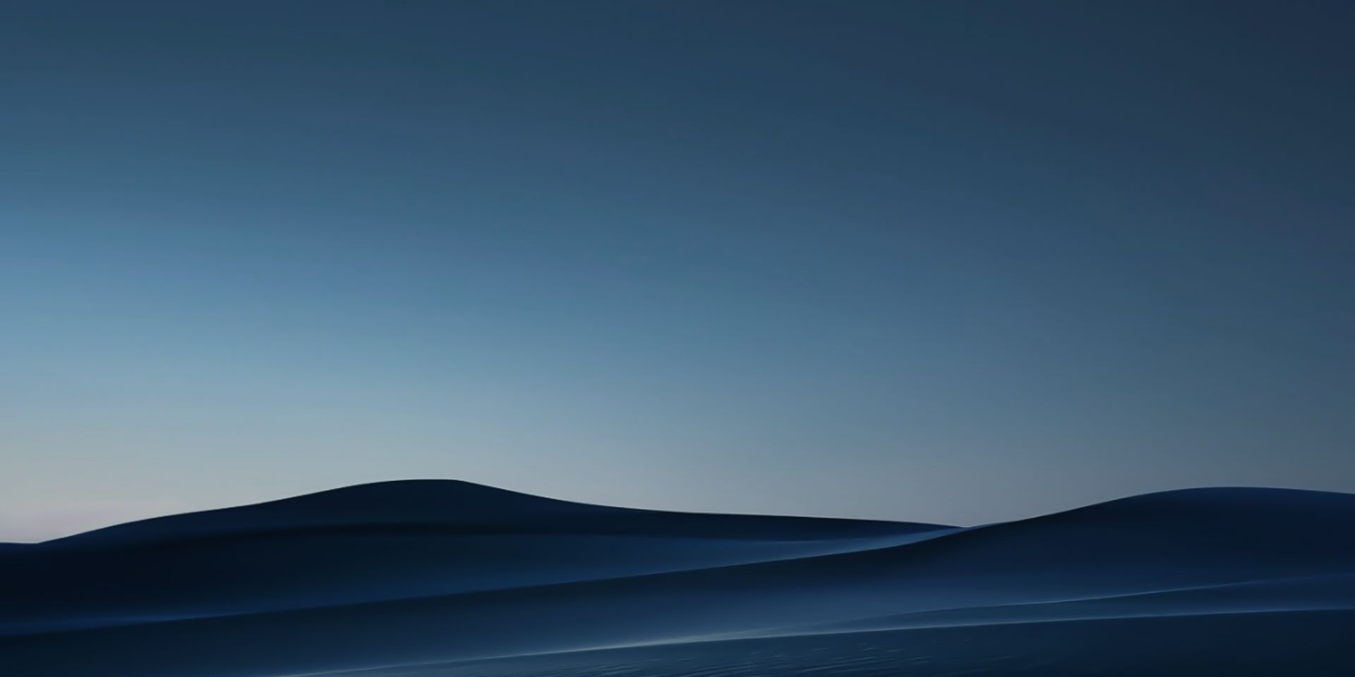 adv17_bg