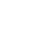 $v.article.0.thumb1_alt_format[$k]